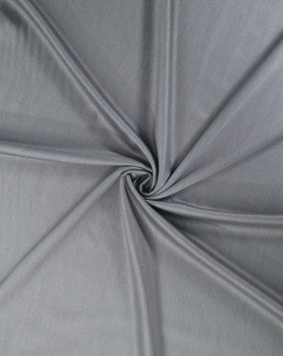 PLAIN SUITING FABRIC (WIDTH-58 INCHES)