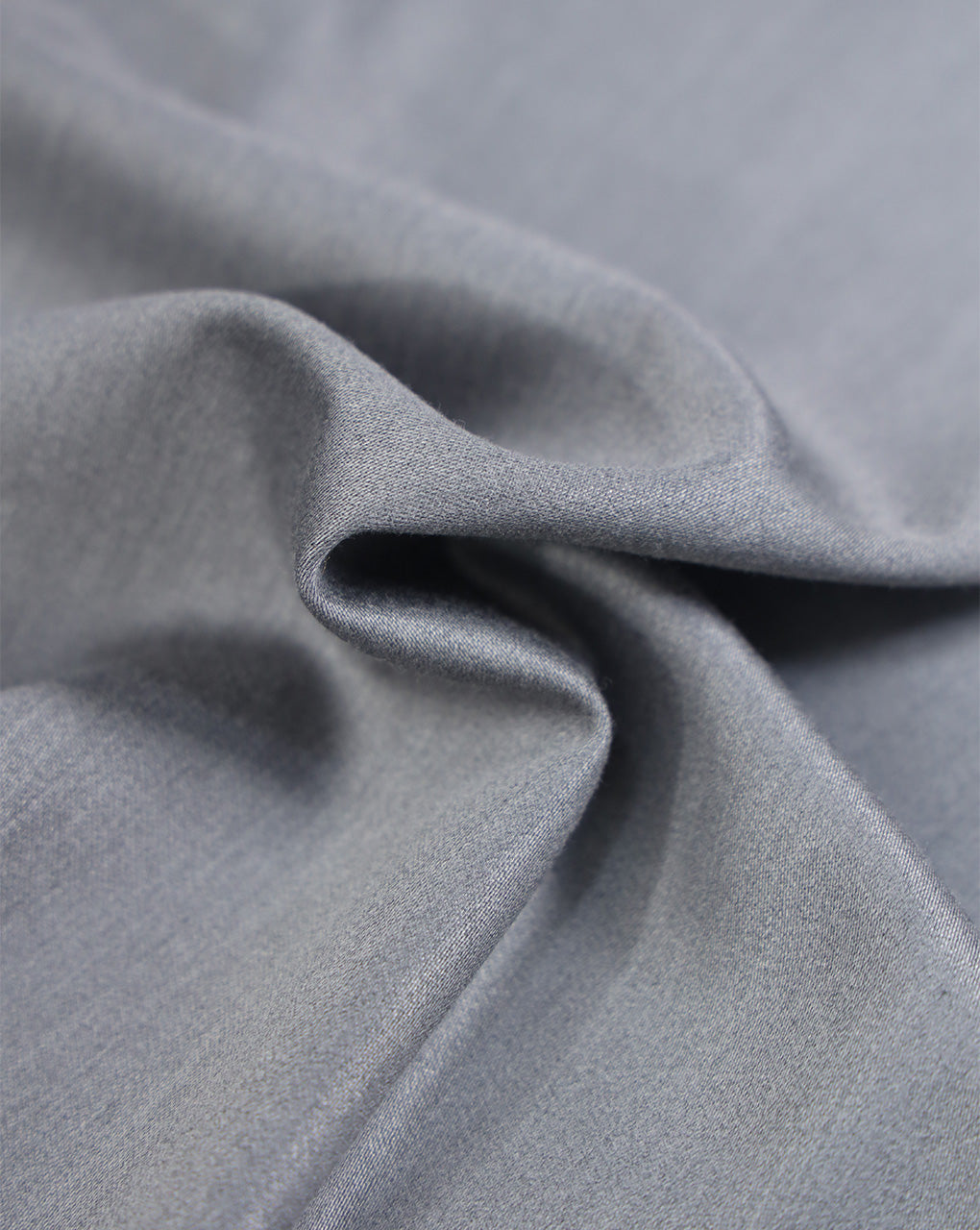 PLAIN SUITING FABRIC (WIDTH-58 INCHES)