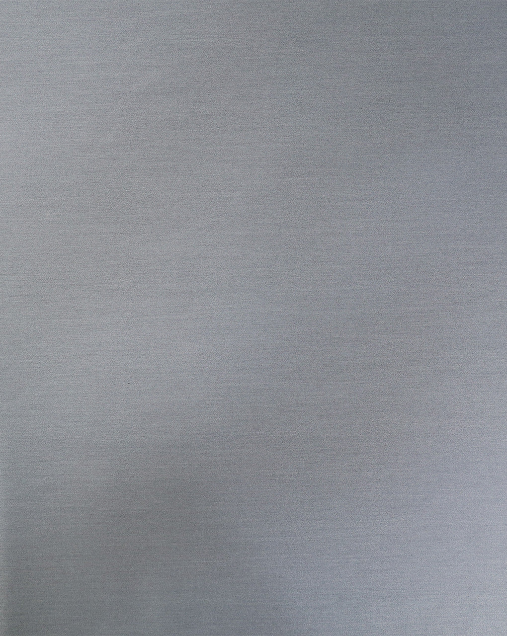 PLAIN SUITING FABRIC (WIDTH-58 INCHES)