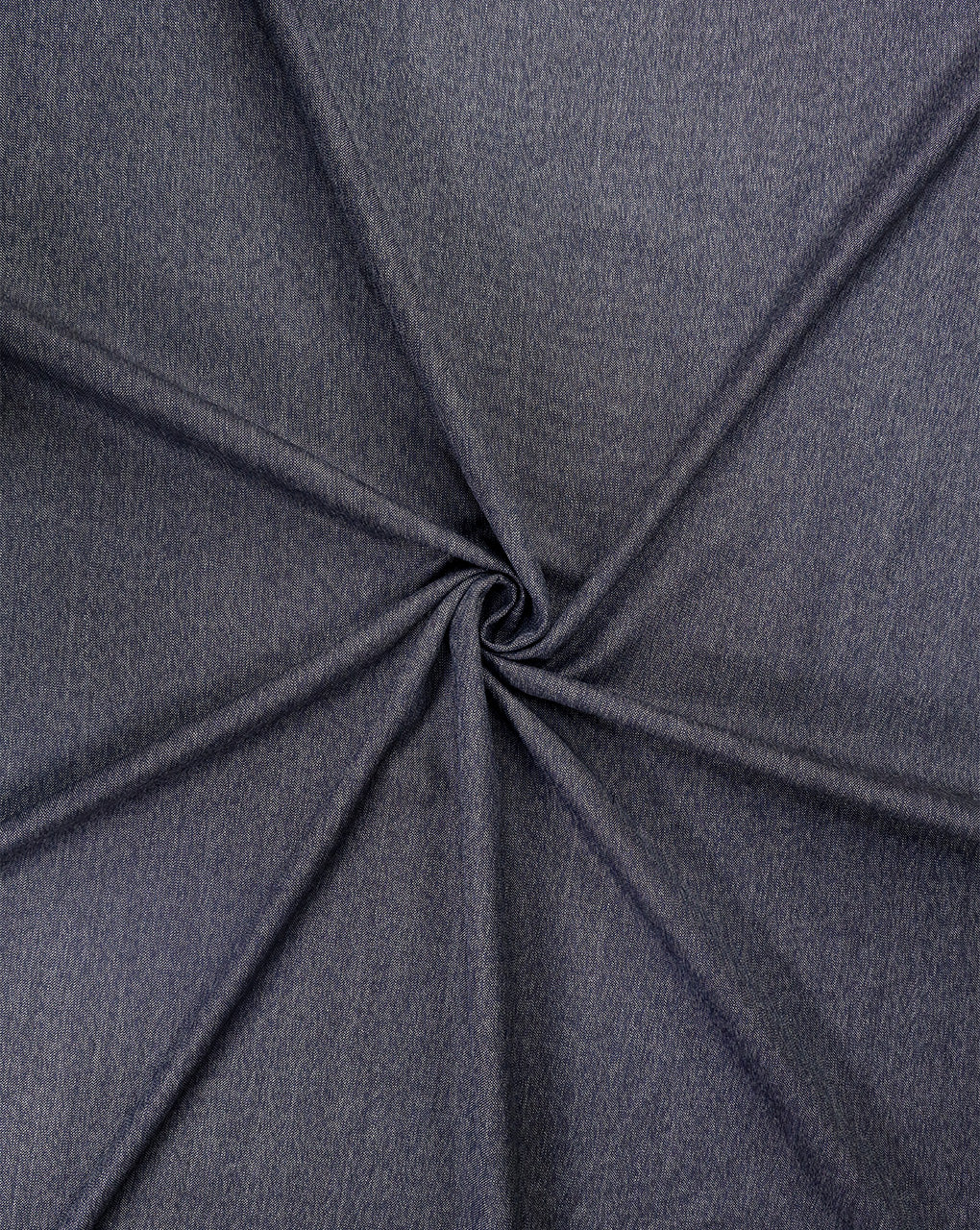 PLAIN SUITING FABRIC (WIDTH-58 INCHES)