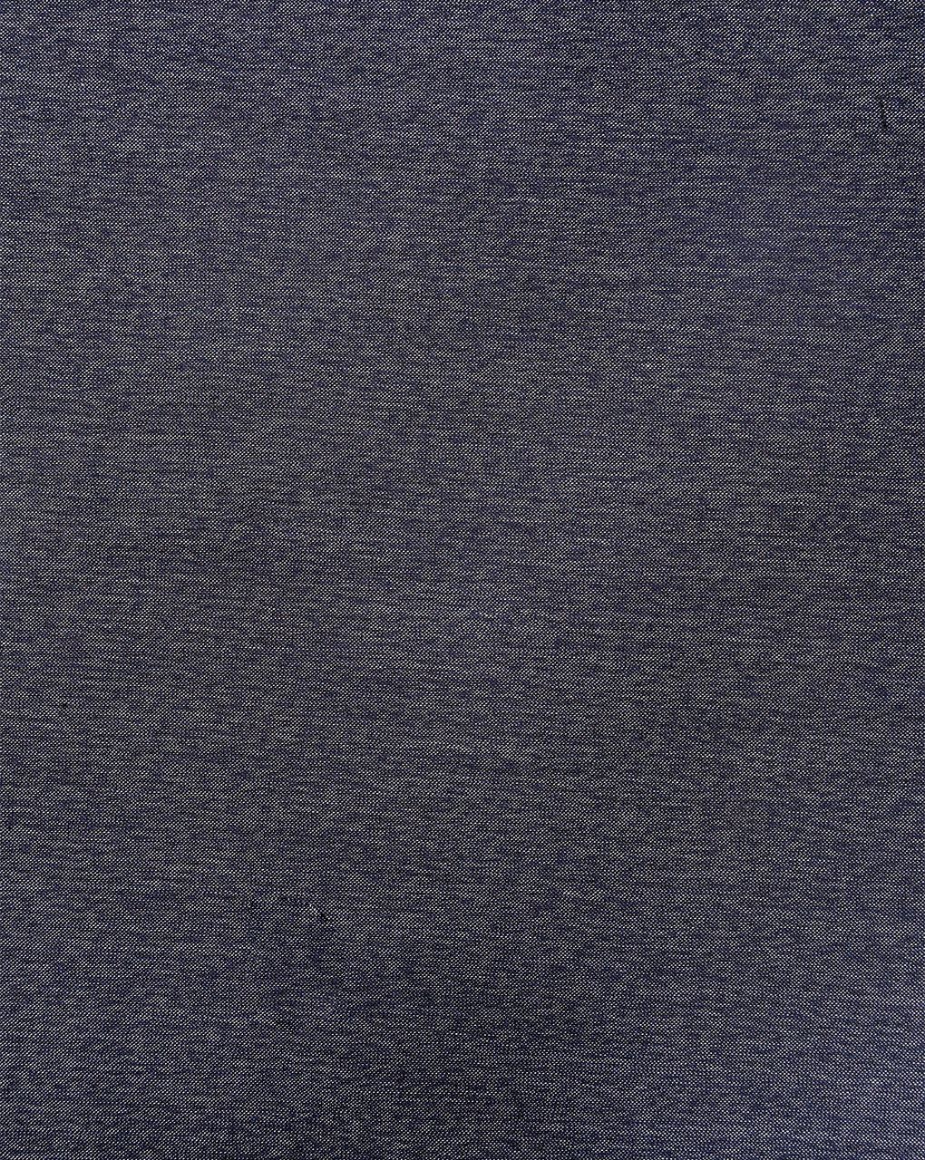 PLAIN SUITING FABRIC (WIDTH-58 INCHES)