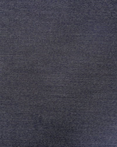 PLAIN SUITING FABRIC (WIDTH-58 INCHES)