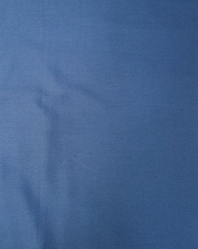 PLAIN SUITING FABRIC (WIDTH-58 INCHES)