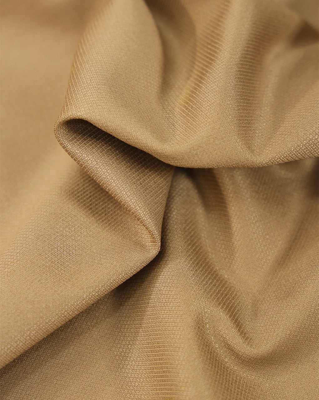 PLAIN SUITING FABRIC (WIDTH-58 INCHES)