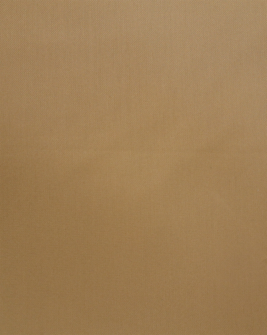 PLAIN SUITING FABRIC (WIDTH-58 INCHES)