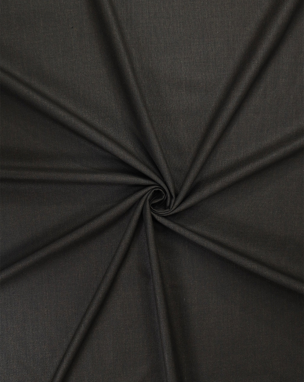 PLAIN SUITING FABRIC (WIDTH-58 INCHES)