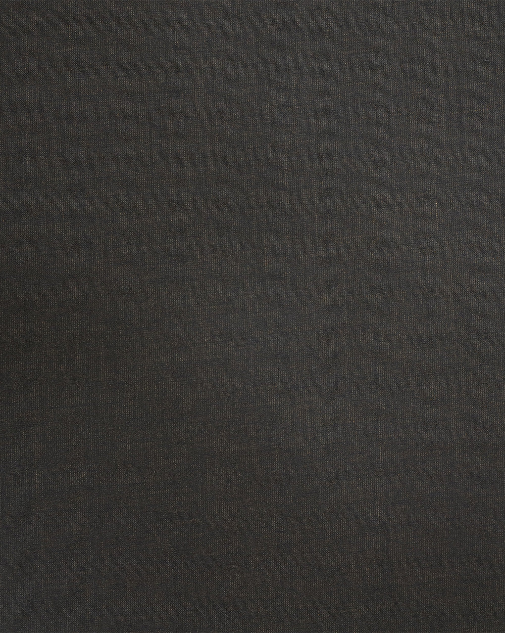 PLAIN SUITING FABRIC (WIDTH-58 INCHES)