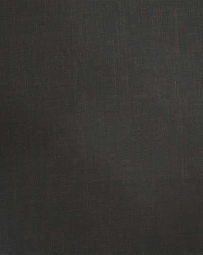 PLAIN SUITING FABRIC (WIDTH-58 INCHES)