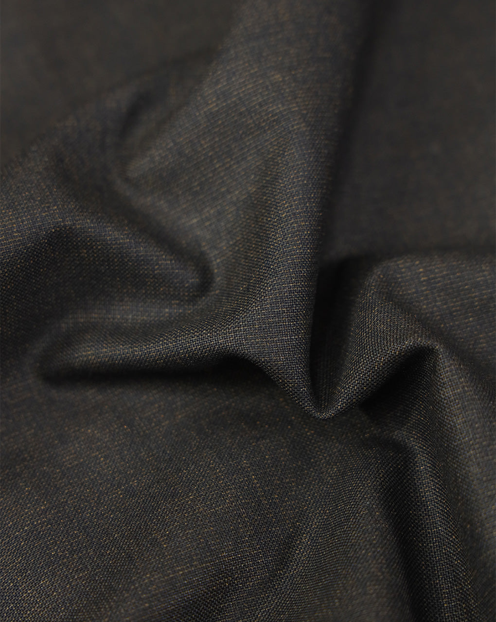 PLAIN SUITING FABRIC (WIDTH-58 INCHES)