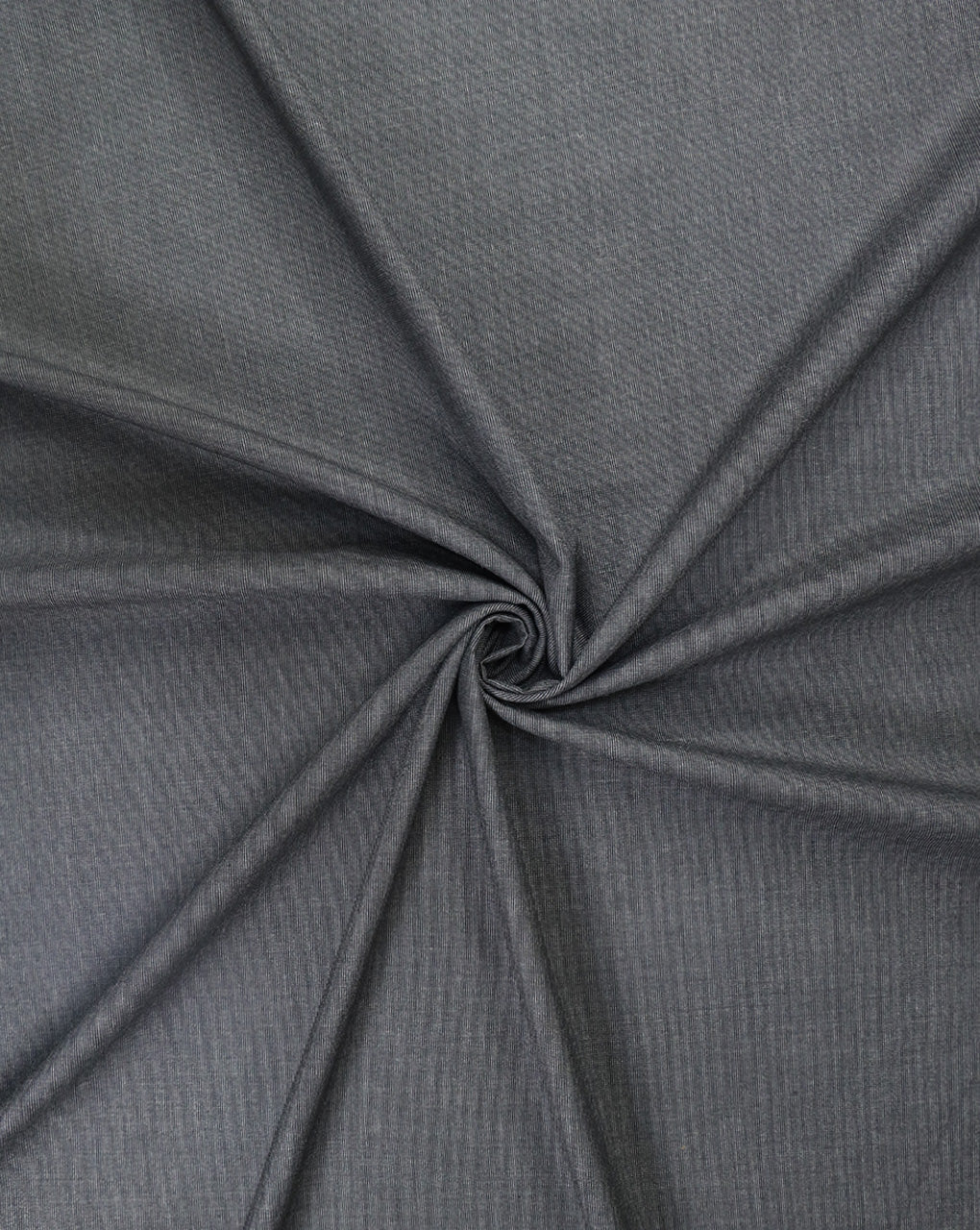 PLAIN SUITING FABRIC (WIDTH-58 INCHES)