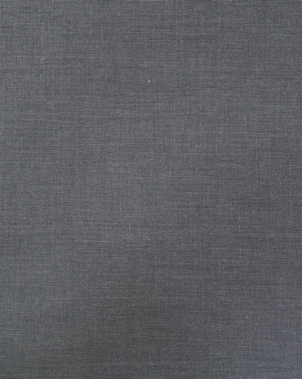 PLAIN SUITING FABRIC (WIDTH-58 INCHES)