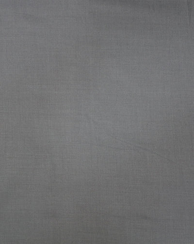 PLAIN SUITING FABRIC (WIDTH-58 INCHES)