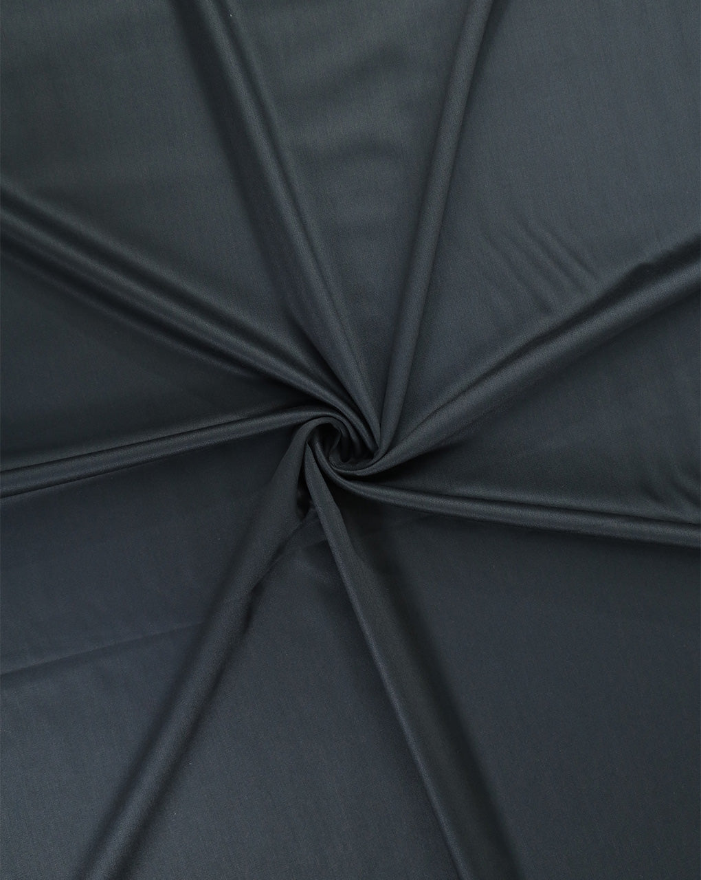 PLAIN SUITING FABRIC (WIDTH-58 INCHES)