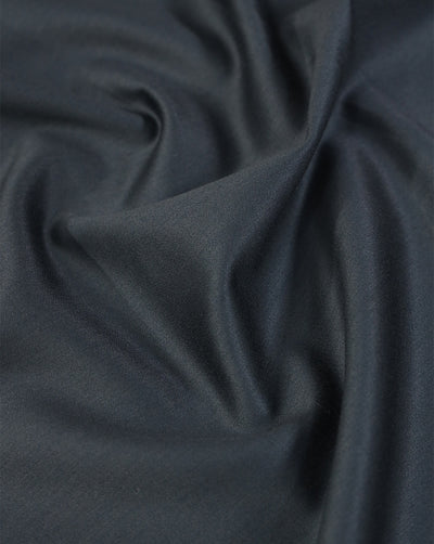 PLAIN SUITING FABRIC (WIDTH-58 INCHES)