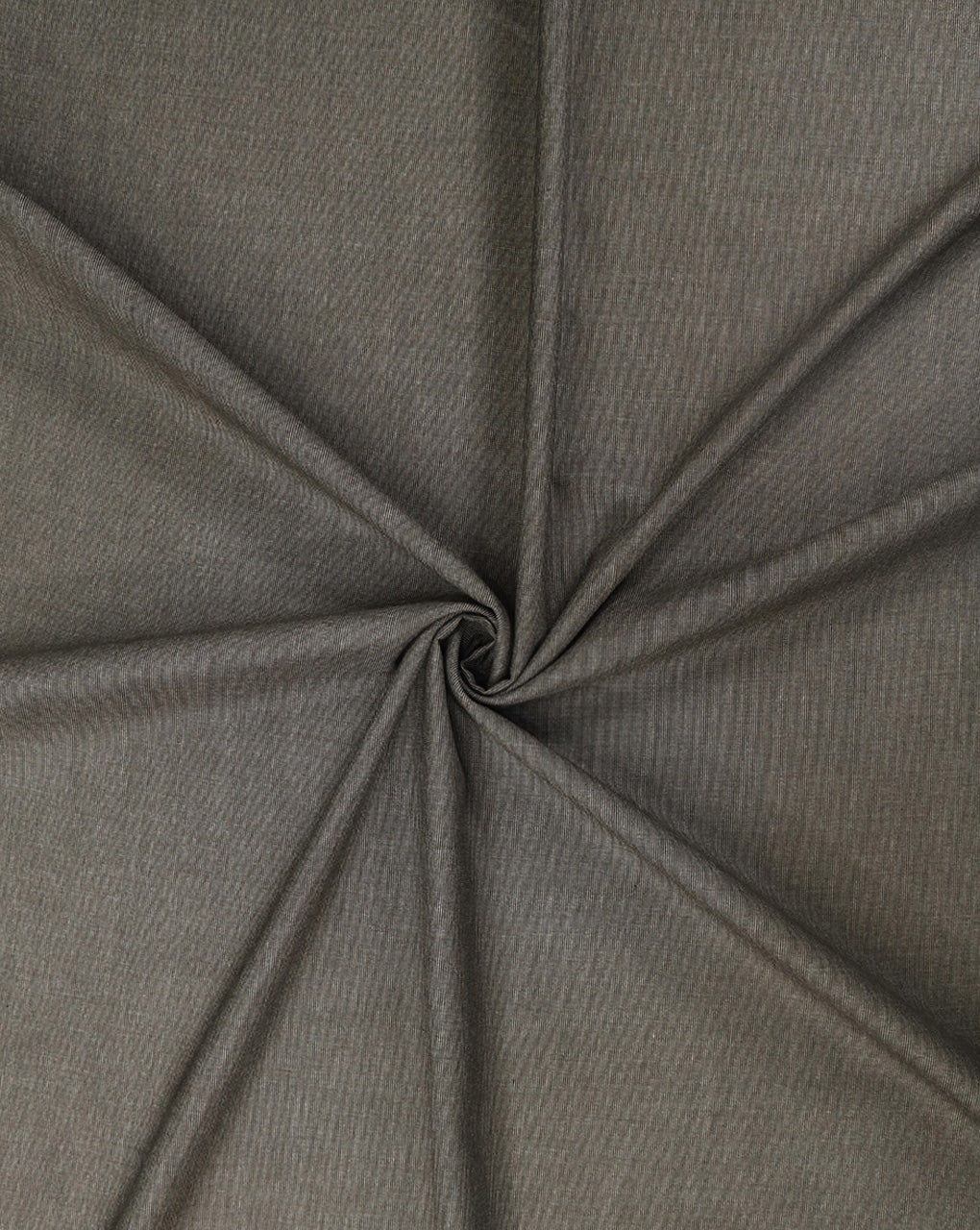 PLAIN SUITING FABRIC (WIDTH-58 INCHES)