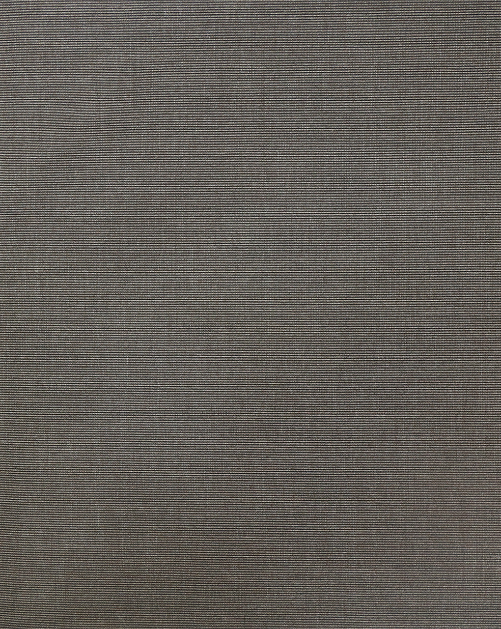 PLAIN SUITING FABRIC (WIDTH-58 INCHES)