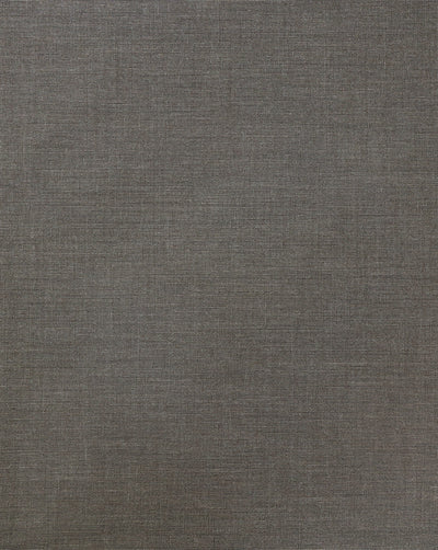 PLAIN SUITING FABRIC (WIDTH-58 INCHES)