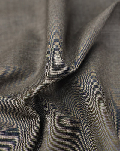 PLAIN SUITING FABRIC (WIDTH-58 INCHES)