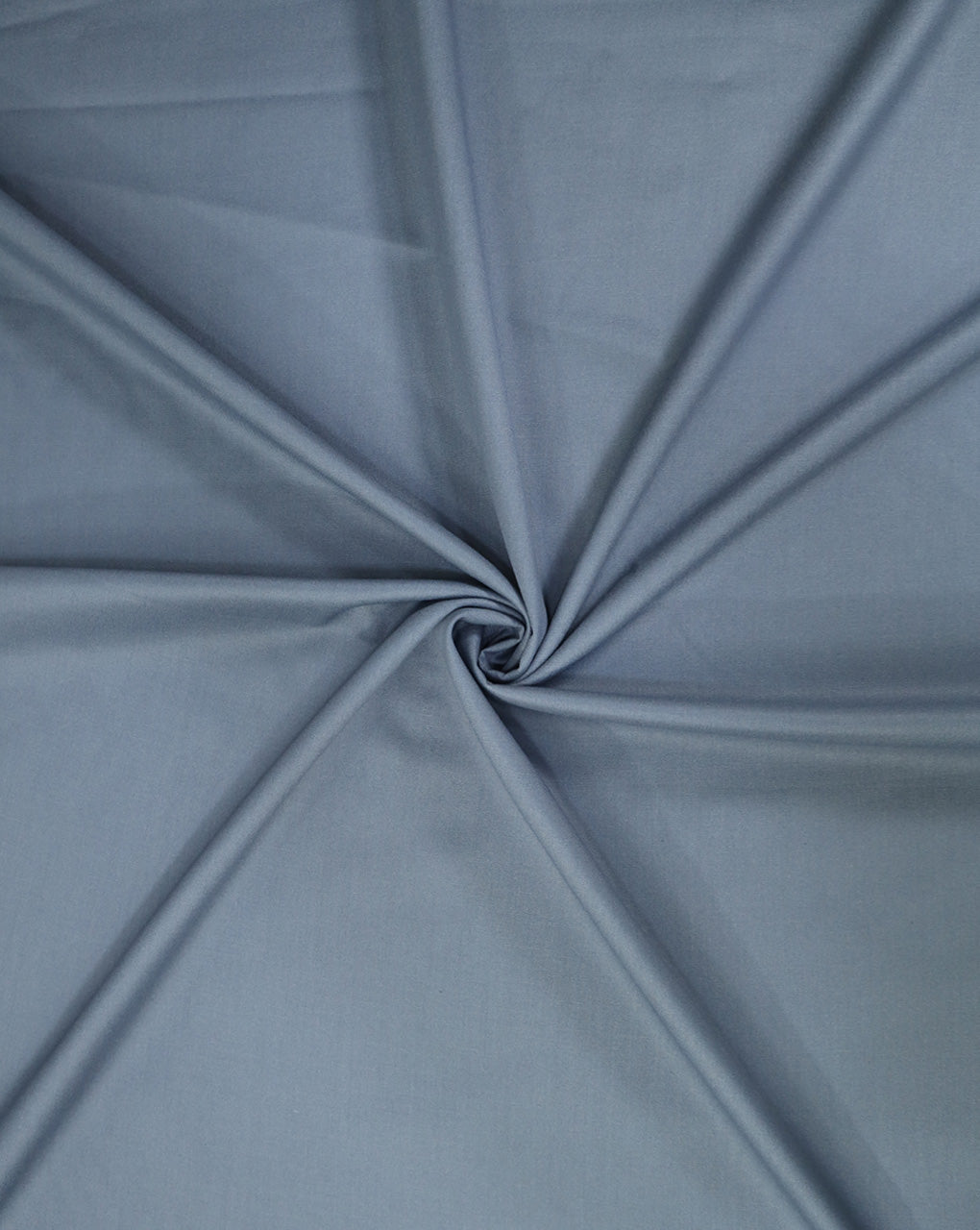 PLAIN SUITING FABRIC (WIDTH-58 INCHES)