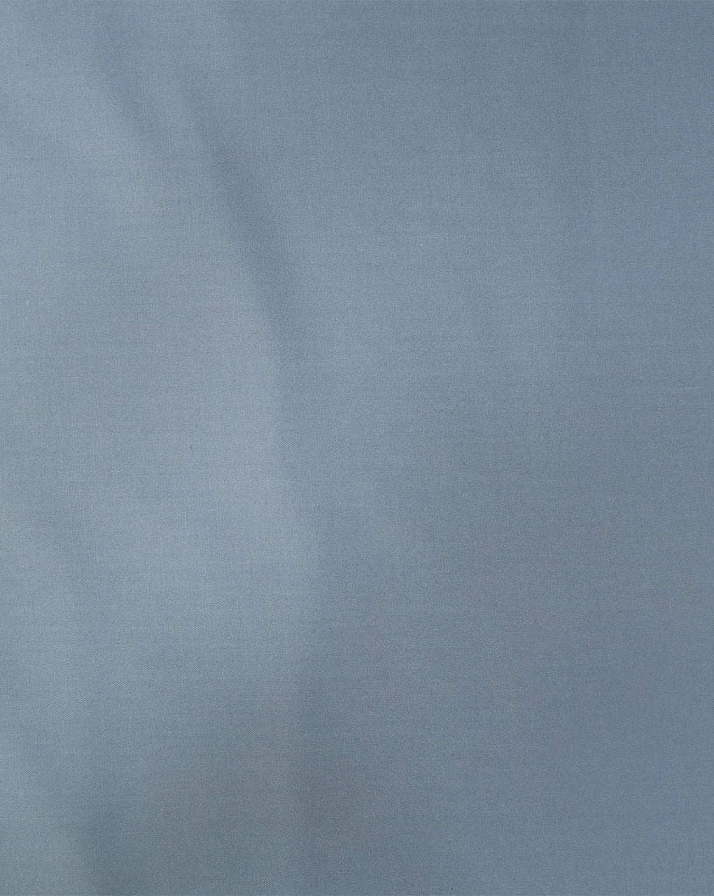 PLAIN SUITING FABRIC (WIDTH-58 INCHES)