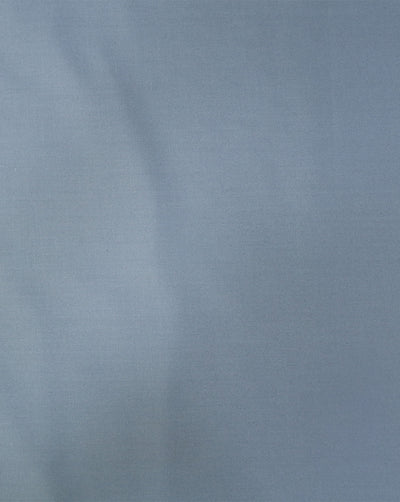 PLAIN SUITING FABRIC (WIDTH-58 INCHES)