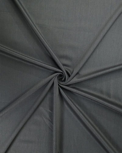 PLAIN SUITING FABRIC (WIDTH-58 INCHES)