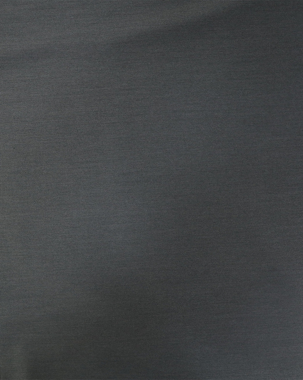 PLAIN SUITING FABRIC (WIDTH-58 INCHES)