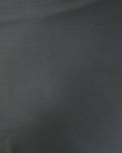 PLAIN SUITING FABRIC (WIDTH-58 INCHES)