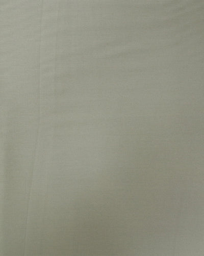 PLAIN SUITING FABRIC (WIDTH-58 INCHES)