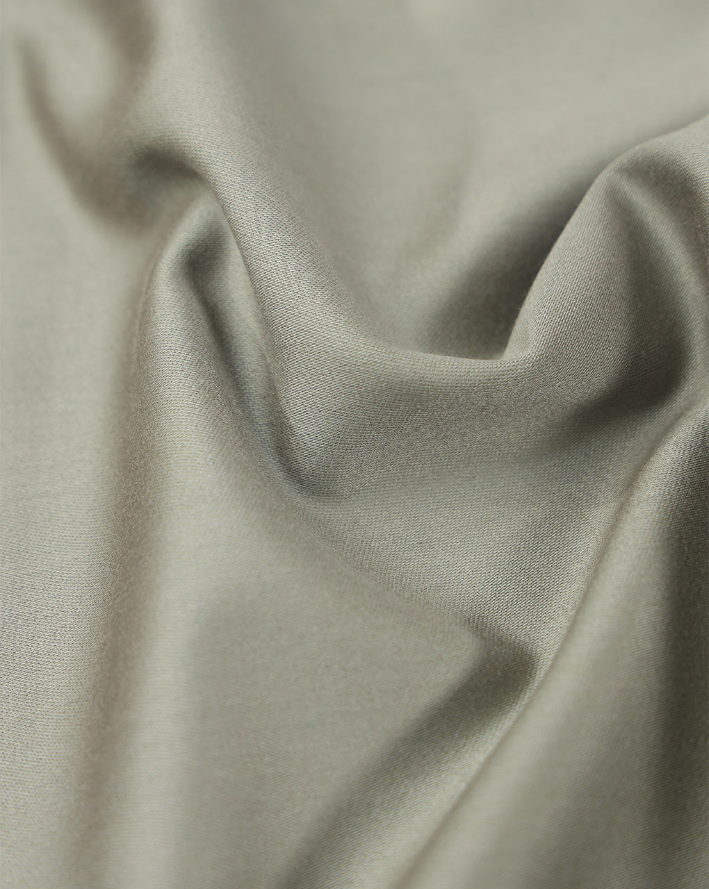 PLAIN SUITING FABRIC (WIDTH-58 INCHES)