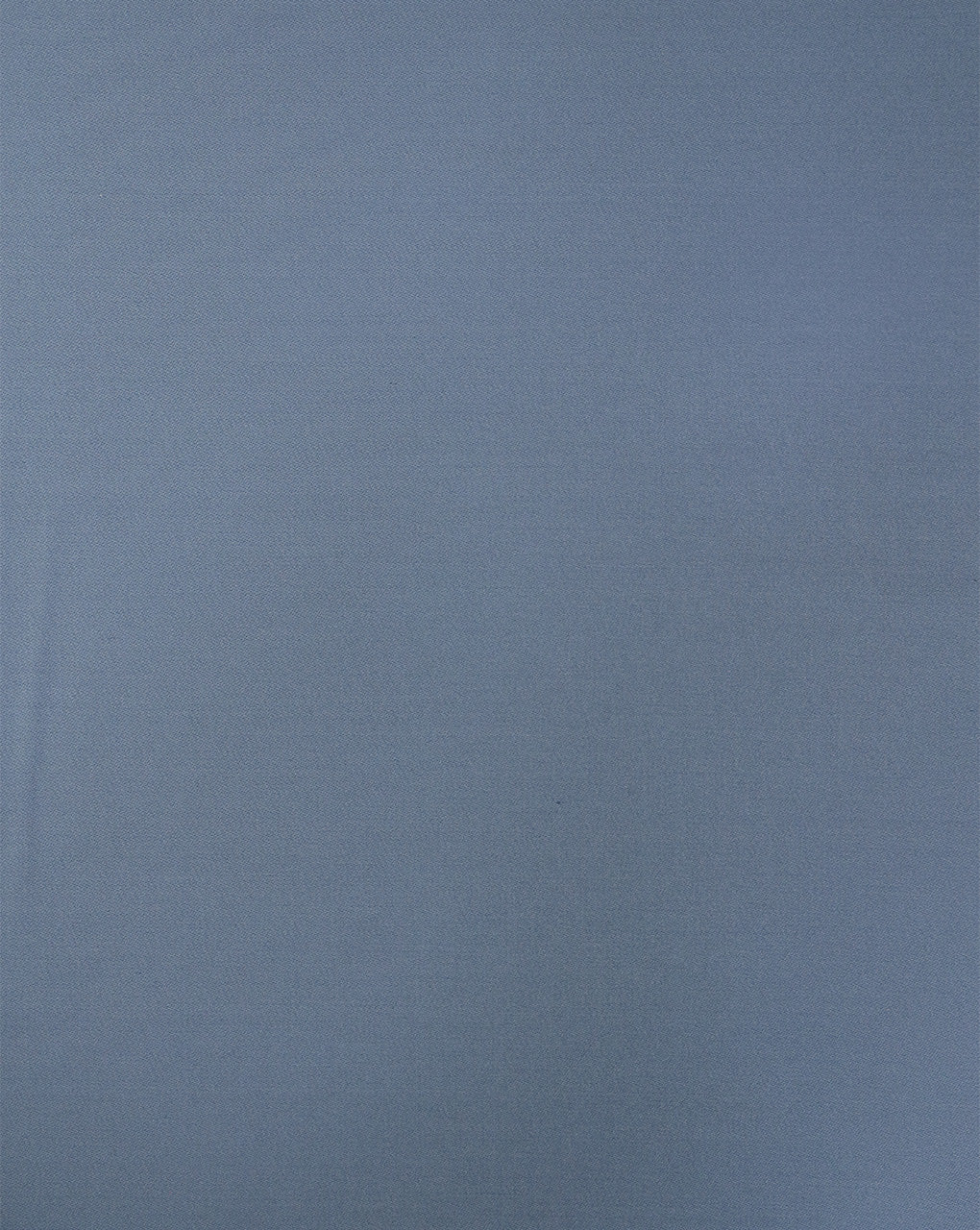 PLAIN SUITING FABRIC (WIDTH-58 INCHES)