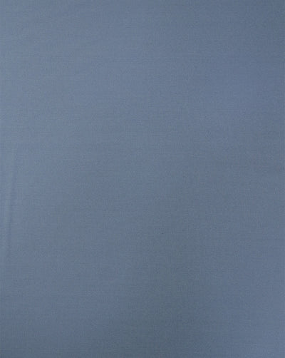 PLAIN SUITING FABRIC (WIDTH-58 INCHES)