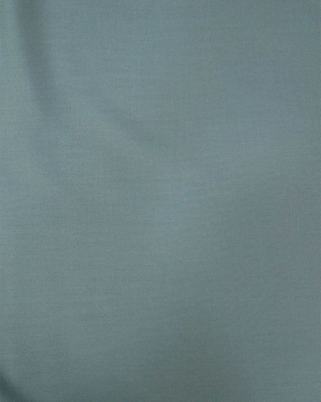 PLAIN SUITING FABRIC (WIDTH-58 INCHES)