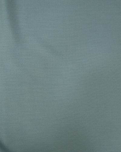 PLAIN SUITING FABRIC (WIDTH-58 INCHES)