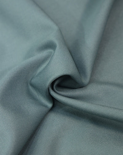 PLAIN SUITING FABRIC (WIDTH-58 INCHES)