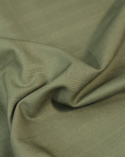 PLAIN SUITING FABRIC (WIDTH-58 INCHES)