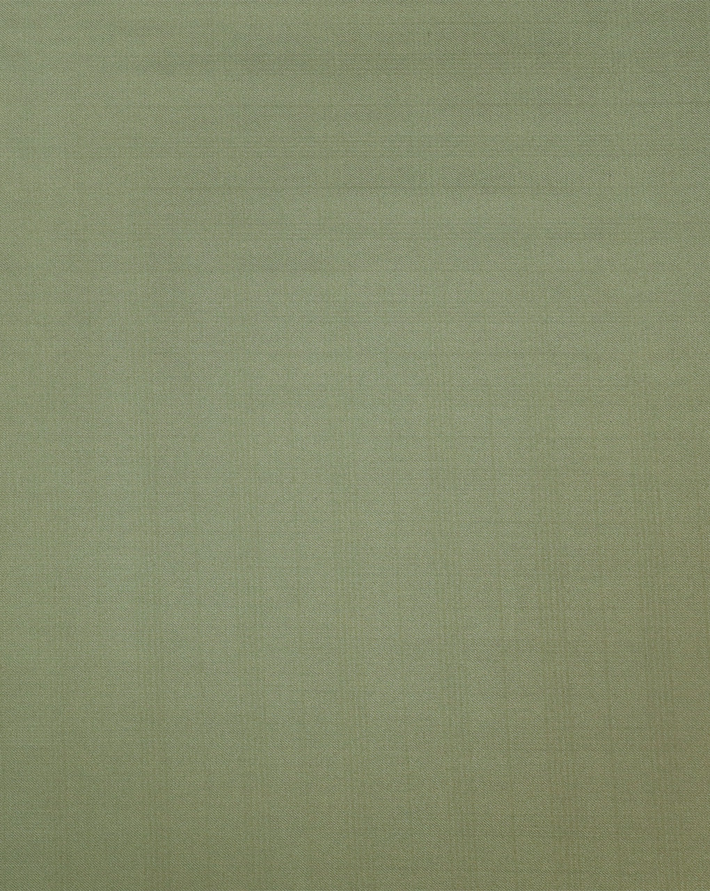 PLAIN SUITING FABRIC (WIDTH-58 INCHES)