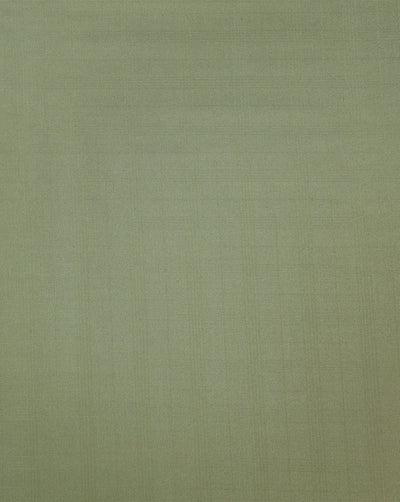 PLAIN SUITING FABRIC (WIDTH-58 INCHES)