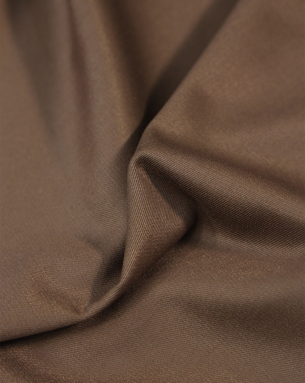 PLAIN SUITING FABRIC (WIDTH-58 INCHES)