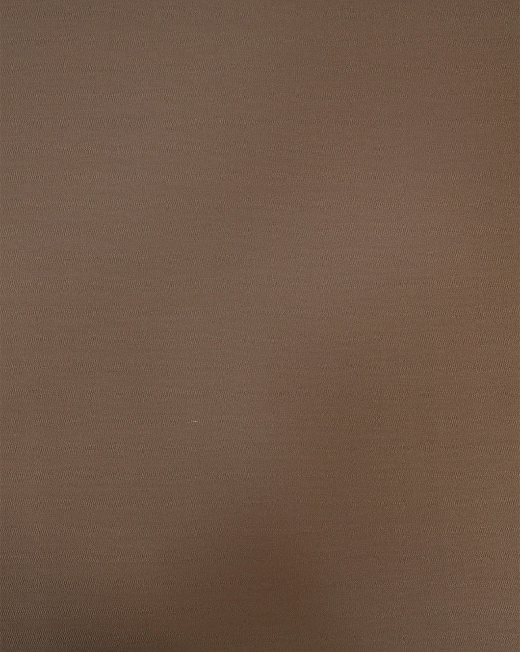 PLAIN SUITING FABRIC (WIDTH-58 INCHES)