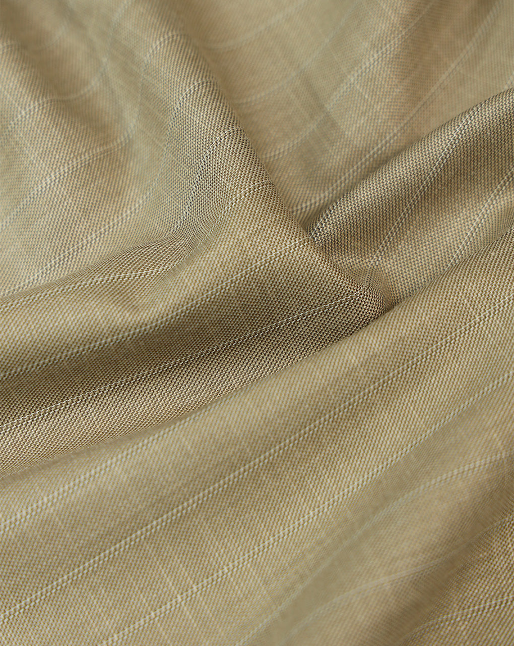 PLAIN SUITING FABRIC (WIDTH-58 INCHES)