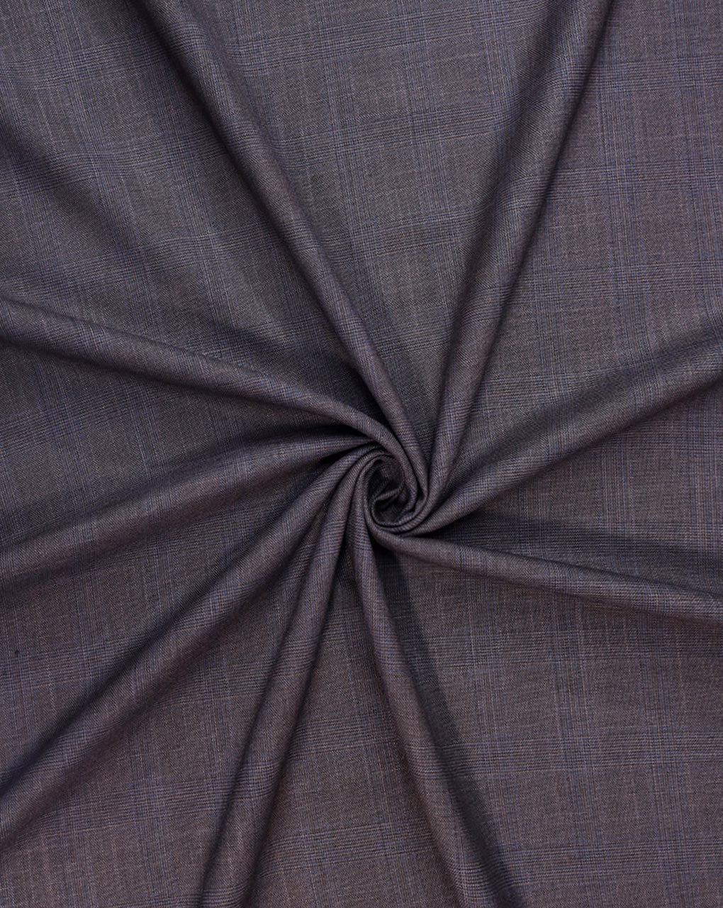 PLAIN SUITING FABRIC (WIDTH-58 INCHES)