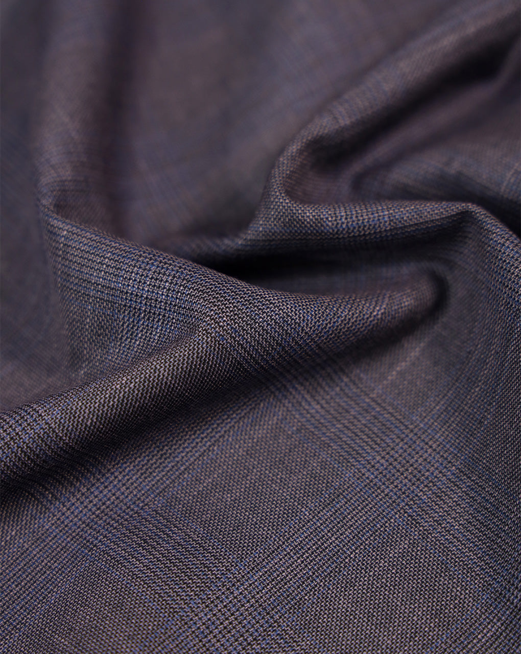 PLAIN SUITING FABRIC (WIDTH-58 INCHES)