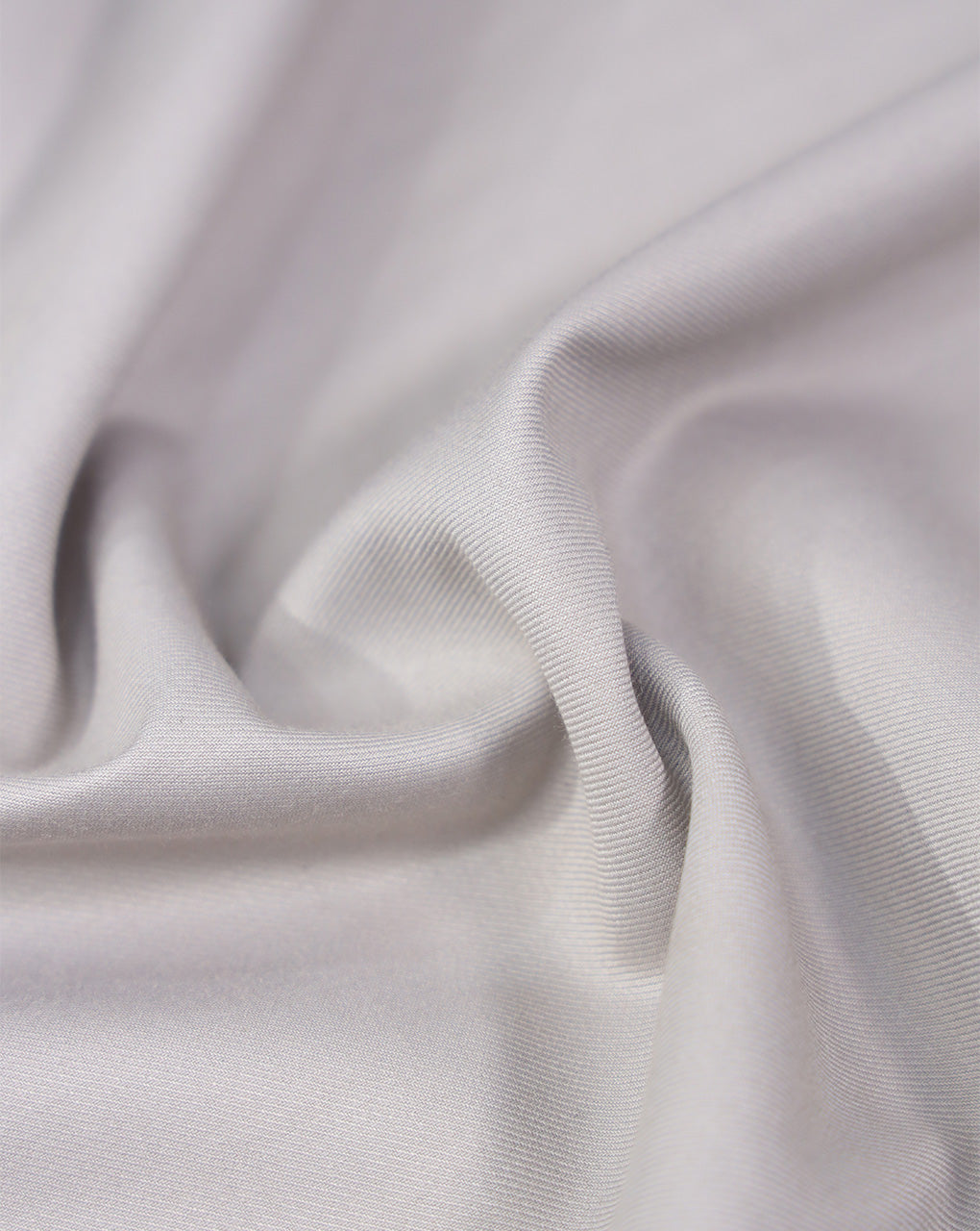 PLAIN SUITING FABRIC (WIDTH-58 INCHES)