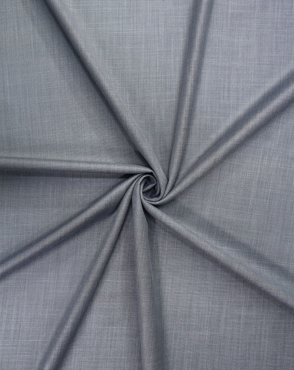 PLAIN SUITING FABRIC (WIDTH-58 INCHES)