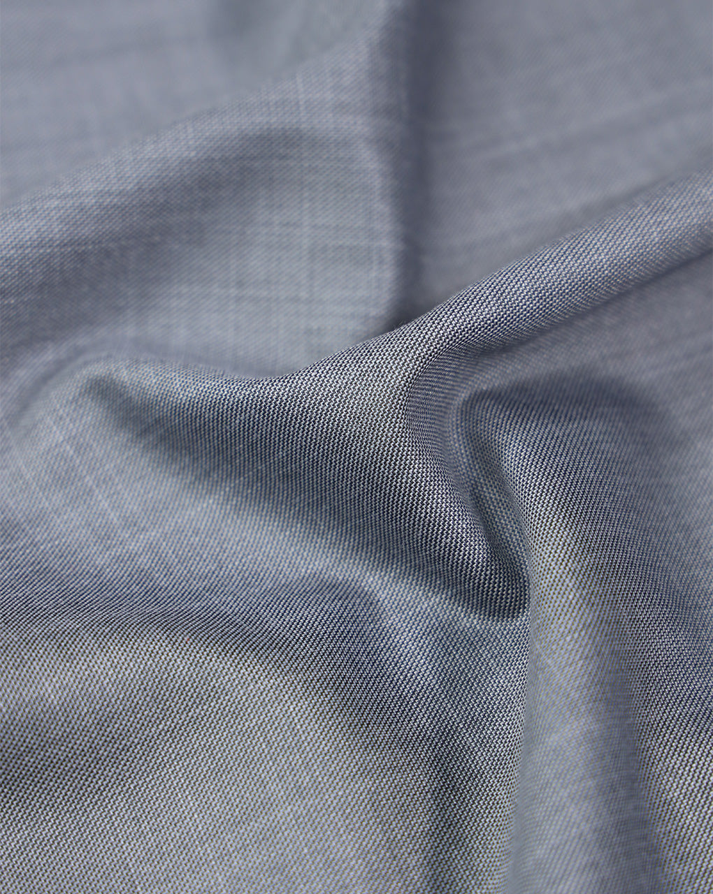 PLAIN SUITING FABRIC (WIDTH-58 INCHES)