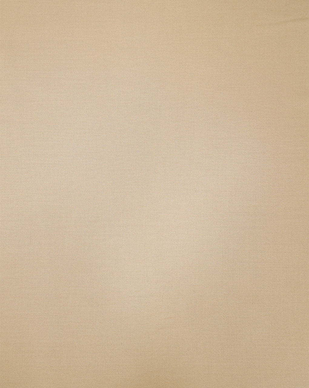 PLAIN SUITING FABRIC (WIDTH-58 INCHES)