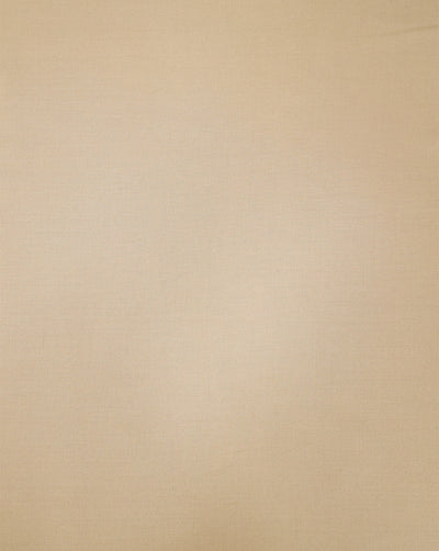 PLAIN SUITING FABRIC (WIDTH-58 INCHES)