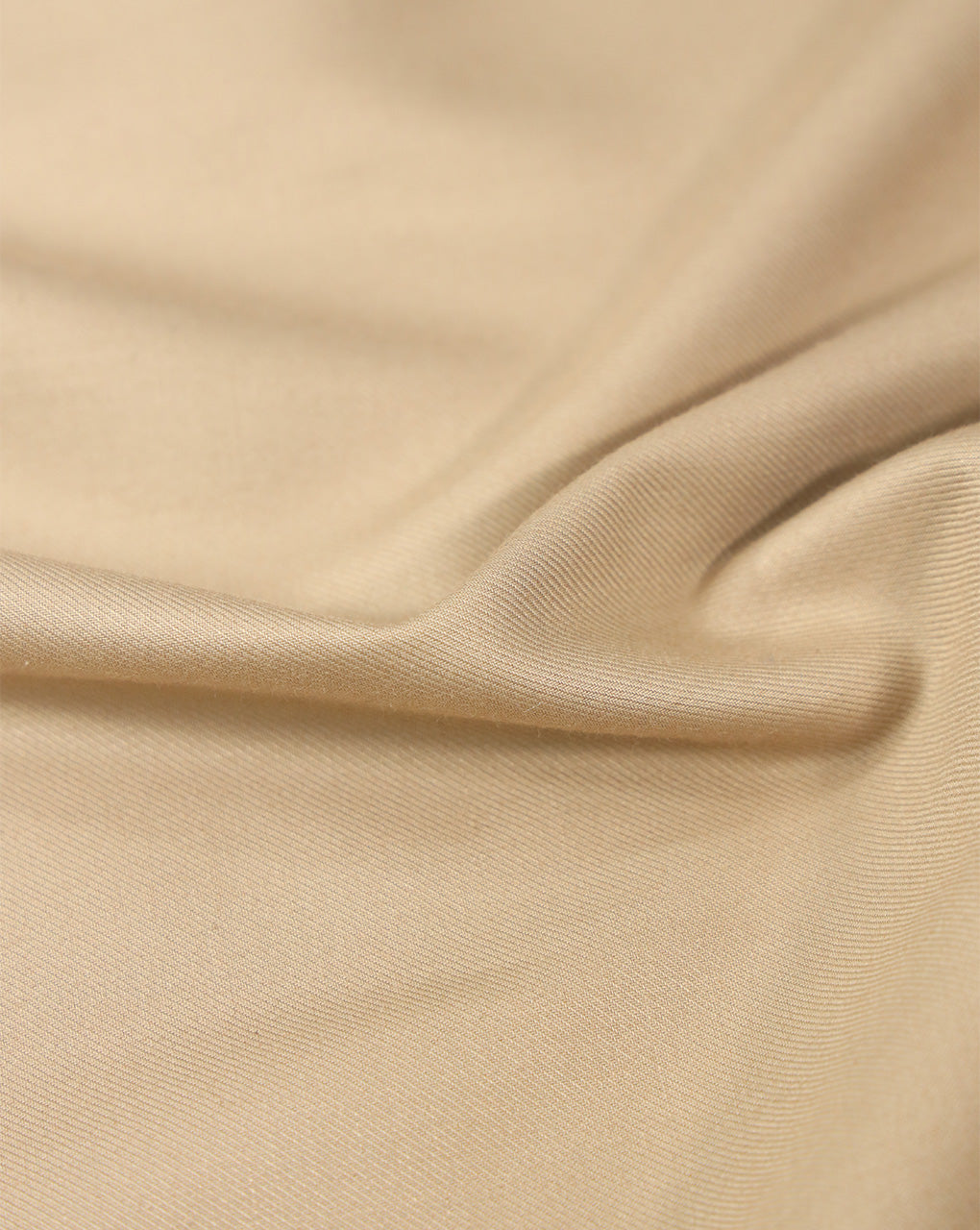 PLAIN SUITING FABRIC (WIDTH-58 INCHES)