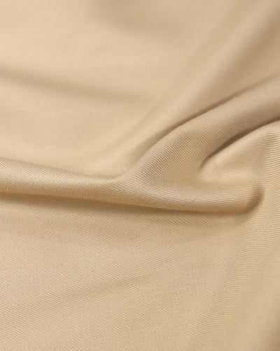 PLAIN SUITING FABRIC (WIDTH-58 INCHES)